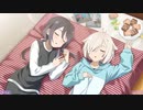 ゆゆゆい　防人リーダーの休息日
