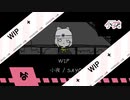WIP / SAYO