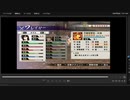 [プレイ動画]　戦国無双４－Ⅱの大坂の陣(主従)をかすみでプレイ