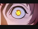 小指から放つレッドサイト