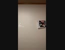 【今日の激励！】ここまで観てくれてありがとうございました！【3激動画1500本目】