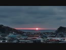 2024.02.18 (40倍速) TSDL