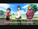 【クトゥルフ神話TRPG】オリジナルシナリオ「封印されし少女」Part4【ゆっくり】