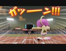 【ホロライブ】YAGOO監督といくペナントレース【パワプロ2022 ペナント】シーズン2 Part043