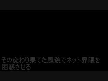 【貝塚勃起】転 落 の 軌 跡【豚】