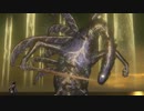 【エルデンリング】レベル1・回復禁止・未強化で王になる~ラダゴン＆エルデの獣~ part13(終)