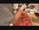 【小幡友美】小幡友美の放送　【お菓子つくり】バレンタイン企画チョコ作り。2024年2月6日