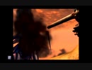 FF7初プレイ(25年ぶり2度目)34