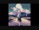 to get over it feat.可不
