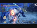 [MHRise:SB] モンハンライズでまったり狩ろうよ！ 第208回 フルバージョン