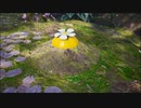 遊びつくしたいピクミン4【実況】 part8