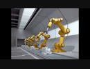 robo [NNIオリジナル曲]