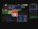 【ＲＴＡ】いたスト３ いただきクエスト ６：２０：３７ part7