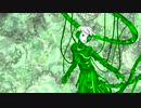ZEUTAにImitatorを歌ってもらった