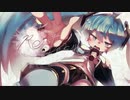 らぴ - Re:Desire / 初音ミク
