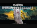 とある日にヘルダイバー2をやろうとした猫