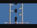 【音量注意】続々々々々々々々々々々々々々々々々々々々々々々々々々々々々りすくとドーナツとサメとうるさい【松嘩りすくCOEIROINK実況プレイ】