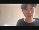 TikTokで削除された動画集