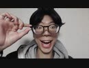 ニコニコ静画