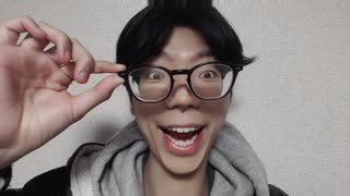 ニコニコ静画 - ニコニコ動画