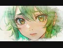 こころ / GUMI