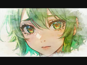 こころ / GUMI
