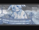 貫通/睡眠具(feat.初音ミク)
