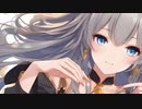 Mystic dream【feat.夢ノ結唱ROSE】ボカコレ2024冬REMIX参加曲