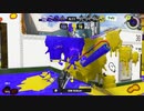 【絶の】ロラコラ振るならアツく振れ【好調】