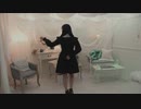 愛言葉IV 踊ってみた 【あき生誕】