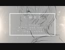 CORE ft v_flower