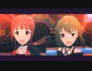 【ミリシタMAD】Take You Higher