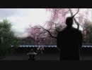 XBOX360自制系统配信｜忍者龍劍傳3：刀鋒邊緣｜困難難度｜第一天 (1)