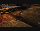 XBOX360自制系统配信｜忍者龍劍傳3：刀鋒邊緣｜困難難度｜第一天 (3)