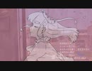 快速特急に乗って/可不