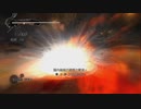 XBOX360自制系统配信｜忍者龍劍傳3：刀鋒邊緣｜困難難度｜第一天 (5)