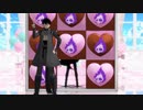 【mmd刀剣乱舞】シルエットクイズ【三協アルミ×明和電機】