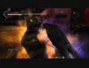 XBOX360自制系统配信｜忍者龍劍傳3：刀鋒邊緣｜困難難度｜第一天 (6)