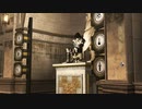アサシンクリードⅡ part.55【ゲーム実況＠変化】