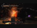 XBOX360自制系统配信｜忍者龍劍傳3：刀鋒邊緣｜困難難度｜第一天 (10)