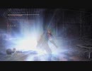 XBOX360自制系统配信｜忍者龍劍傳3：刀鋒邊緣｜困難難度｜第一天 (12)