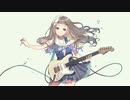 ✵ 掻き消して、クアルテット / 卯花ロク (cover) - Yus