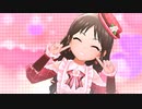 【デレステMV】はにかみdays [橘ありす] 【キャッチマイスイート】 1080P