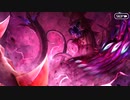 無課金初期勢のFGO　バレンタイン2024～チョコレート・リバーのその先に～編part12