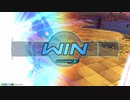 【EXVS2OB】ですともおじさんのオバブ珍道中162