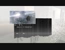 アサシンクリードⅡ part.57【ゲーム実況＠変化】