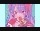 ロリポップ革命/ft.初音ミク＆ずんだもん
