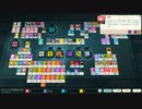 【実況】Cultist Simulatorやるぞー　part20
