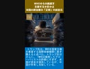 WHOからの脱退を主張するか否かは、米国の政治家の「正邪 」の試金石-2