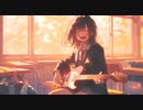ファーストギター/重音テトVer.
